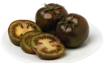 Скоро сезон посадки! ''10 ростов помидоров 🍅