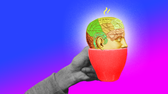 Когнитивистика. Как мозг воспринимает деньги и почему это делает нас беднее