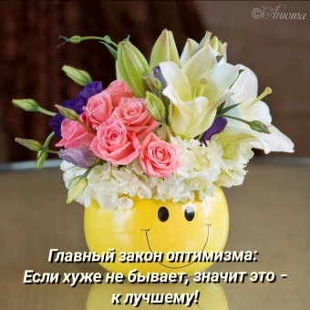Тысячи открыток и поздравлений. 28 часть.