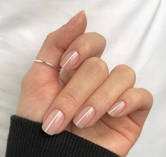 Подборка маникюра. Ноготки для вас. 32 часть