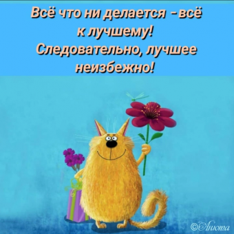 Тысячи открыток и поздравлений. 26 часть.