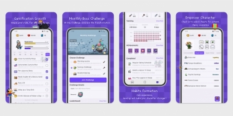 📌 9 новых приложений для Android: майский улёт! 🚀