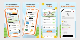 📌 9 новых приложений для Android: майский улёт! 🚀