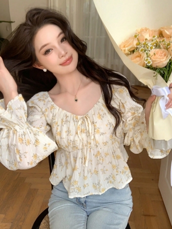 Модный журнал. 20 часть. 