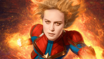 Топ-10 новых фильмов от Marvel на 2023 год