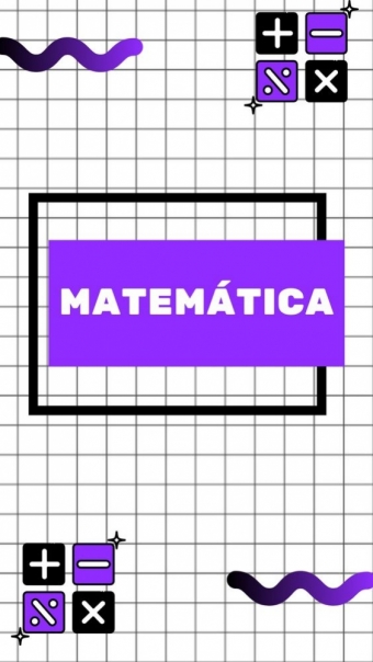 Математические обои. 2 часть.