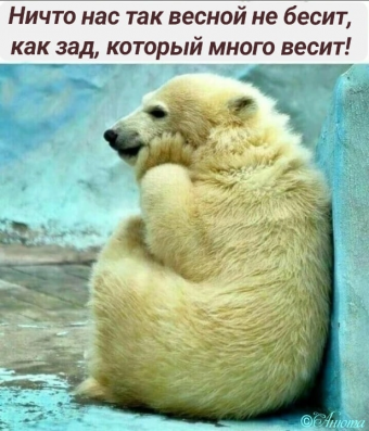 Тысячи открыток и поздравлений. 27 часть.