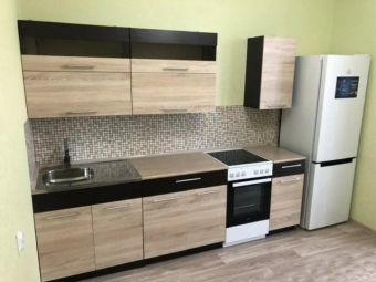 🍴 Готовые кухни до 50 000 рублей