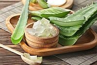 Топ-5 домашних процедур по уходу за кожей для работающих женщин