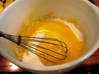 Блинчики с разнообразной начинкой🥞