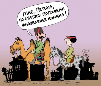 Анекдоты про Чапаева.