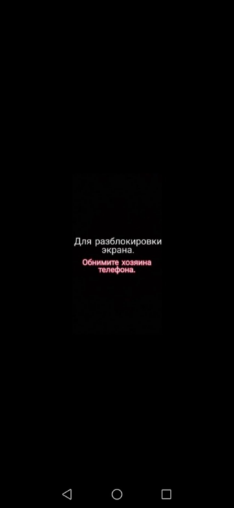 Подборка рандомных обоев. Новая эра 36 часть