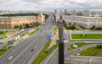 Московское метро и знаки Зодиака. Какая связь?