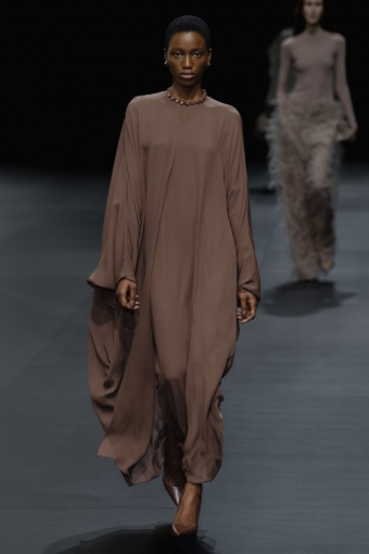Коллекция Valentino (Spring 2023 read-to-wear) 