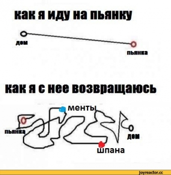 Ржачные картинки про алкоголь - Тыы....меня...уважаешь?