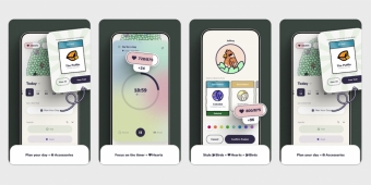 📌 9 новых приложений для Android: майский улёт! 🚀