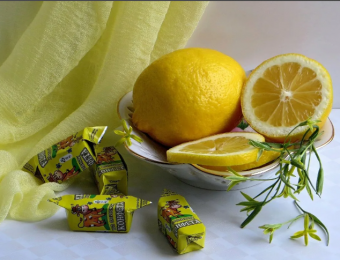 Чем полезен лимон, и что мы о нём знаем.