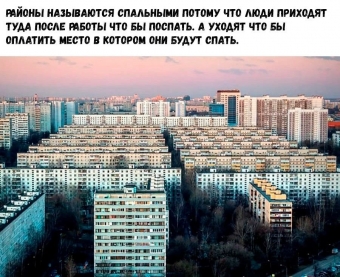 Мемы для настроения 