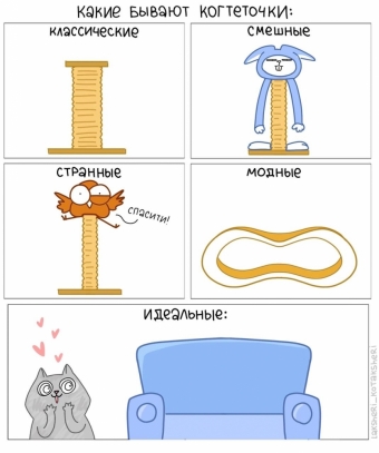 Мэмы. 3 часть 