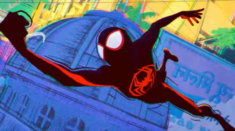 Топ-10 новых фильмов от Marvel на 2023 год