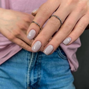 Подборка маникюра. Ноготки для вас. 20 часть