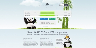 8 инструментов чтобы уменьшить размер фото онлайн и офлайн!