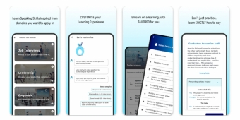 📌 9 новых приложений для Android: майский улёт! 🚀