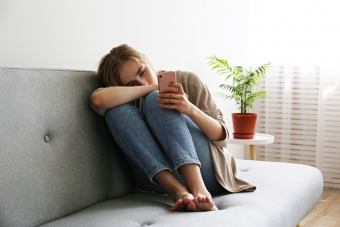 Как бороться с депрессией? Полезные советы для каждого