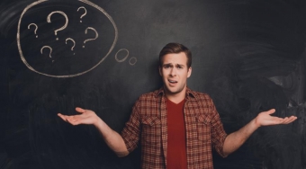 Почему стресс делает нас менее умными?