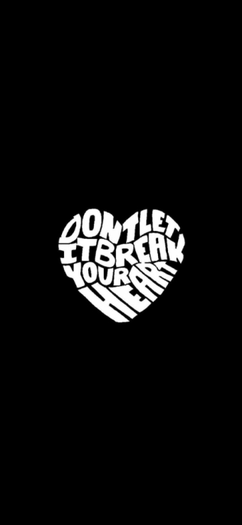 Подборка рандомных обоев. Новая эра. 33 часть