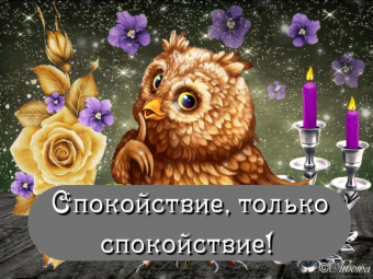 Тысячи открыток и поздравлений. 25 часть.