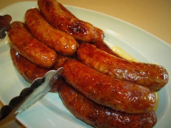 Как быстро приготовить вкусную пищу в микроволновке. Блюда для офиса