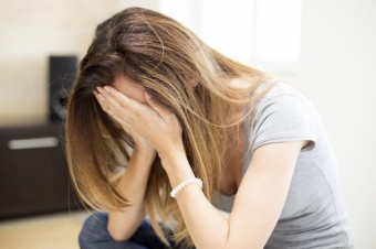 Как бороться с депрессией? Полезные советы для каждого