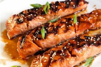 Как быстро приготовить вкусную пищу в микроволновке. Блюда для офиса