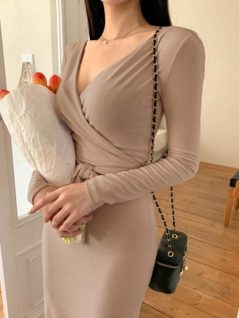 Модный журнал. 30 часть 