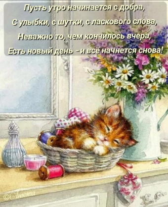Тысячи открыток и поздравлений. 26 часть.