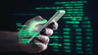Как максимально использовать свой опыт покупок в Интернете
