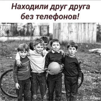 Тысячи открыток и поздравлений. 27 часть.