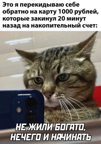 Шуточки и мемы для вас. 11 часть