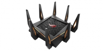 Как выбрать идеальный Wi-Fi-роутер для дома: подробный гайд