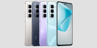 : 🔋 Зачем нужна обходная зарядка в смартфонах и какие модели её поддерживают 📱