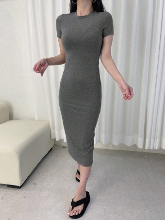 Модный журнал. 16 часть