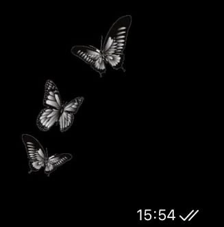 Подборка рандомных обоев. Новая эра 37 часть