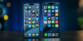 Как подобрать смартфон в 2025 году: полный гид с практическими советами 📱