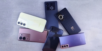 Как подобрать смартфон в 2025 году: полный гид с практическими советами 📱