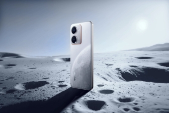 Realme P3 и realme P3 Ultra: доступные звери с мощным сердцем в России! 📱⚡️
