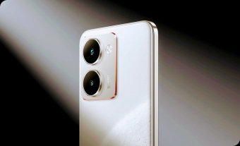 Realme P3 и realme P3 Ultra: доступные звери с мощным сердцем в России! 📱⚡️