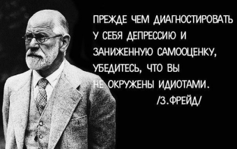 Шикарные цитаты