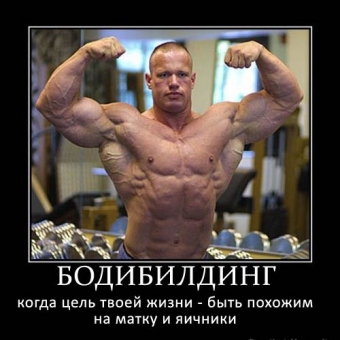 Неожиданные повороты событий в спорте