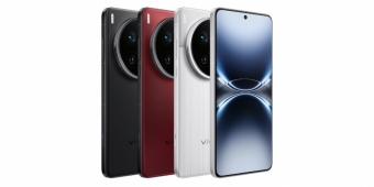 Vivo X200 Ultra — новый фотофлагман с 200-мегапиксельным телеобъективом Zeiss 📸✨